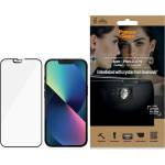 Panzer Стъклен протектор PanzerGlass за Apple iPhone 13 / 13 pro 6.1, CaseFriendly, CamSlaider, AB, Swarovski Edition