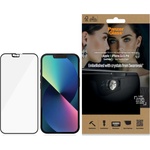 Panzer Стъклен протектор PanzerGlass за Apple iPhone 13 / 13 pro 6.1, CaseFriendly, CamSlaider, AB, Swarovski Edition