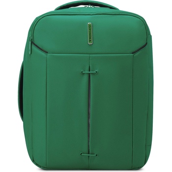 Roncato Ironik 2.0 24l