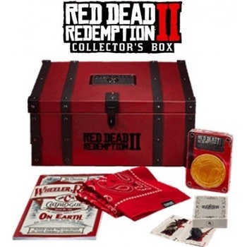 red-dead-redemption-2-collector-s-edition-heureka-cz