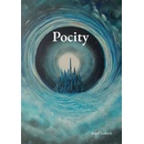 Pocity - Josef Gabriš