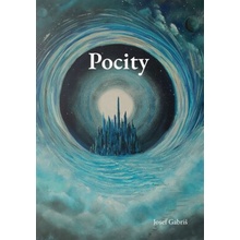 Pocity - Josef Gabriš
