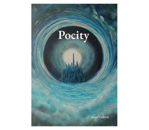 Pocity - Josef Gabriš