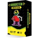 Horrorstein