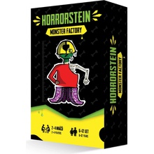 Horrorstein