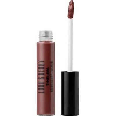 Lord Berry Nadčasová rtěnka First Lady 7 ml