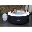 Image 1 of Bestway Lay-Z-Spa Miami 180x66 cm (60001/HMC 009)