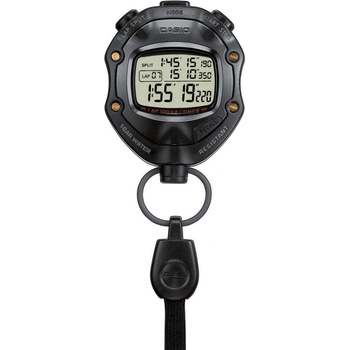 Casio HS-80TW-1EF
