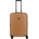Titan Пътни куфар Titan Upgrade M Canyon bronze Titan | Oranzhev | МЪЖЕ | UNI