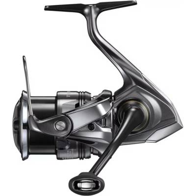 Shimano Twin Power FE 2500S