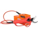 Strend Pro Profesional 111539A