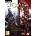 2K Games Sid Meier's Civilization V Brave New World DLC (PC)