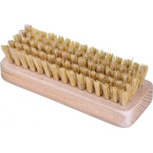 Work Stuff Handy Leather Brush