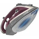 Image 1 of Tefal FV6840E0 Ultragliss Anti-Calc Plus (GS0003)