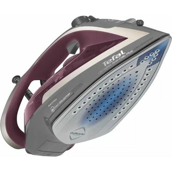 Image 1 of Tefal FV6840E0 Ultragliss Anti-Calc Plus (GS0003)