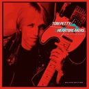 Petty Tom Long after dark CD