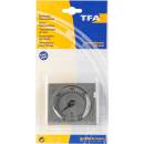 TFA 14.1004.60