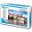 Tourist Edition - Puzzle Jindrichuv Hradec - 1 000 piese