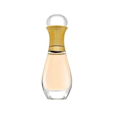 Dior J'adore Infinissime Roller-Pearl parfumovaná voda dámska 20 ml roll-on