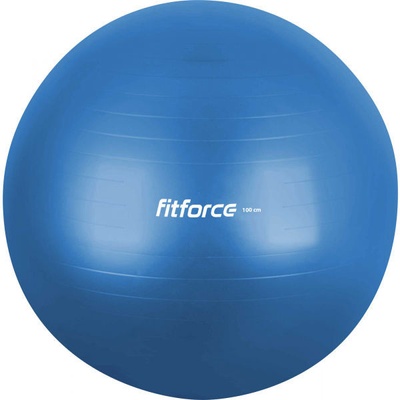 Fitforce GYM ANTI BURST 100