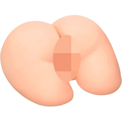 ostatní PDX Plus Перфектно дупе XL светло