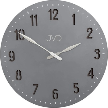 JVD HC39.3