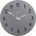 JVD HC39.3