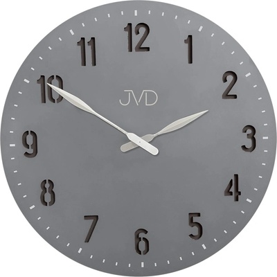 JVD HC39.3