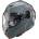Caberg DUKE EVO SOLID
