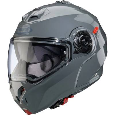 Caberg DUKE EVO SOLID