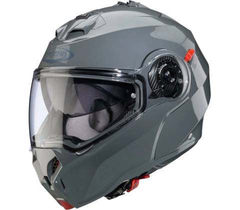 Caberg DUKE EVO SOLID