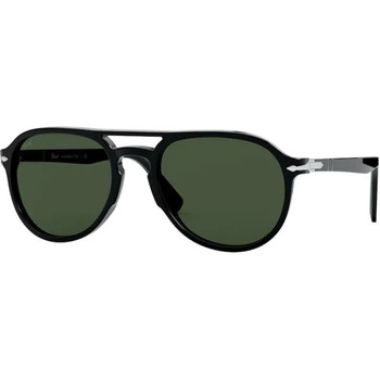 Image 1 of Persol PO3235S 95/31