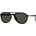 Persol PO3235S 95/31