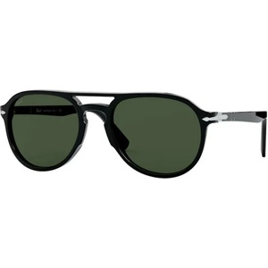 Persol PO3235S 95/31 Слънчеви очила