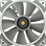 COUGAR MHP 120 White 3-Pack 120mm (CG3MMHP12W30001)