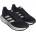 Adidas Runfalcon 3.0 (HQ3790) Мъжки Маратонки