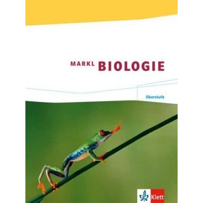 11./12. Schuljahr, Schülerbuch