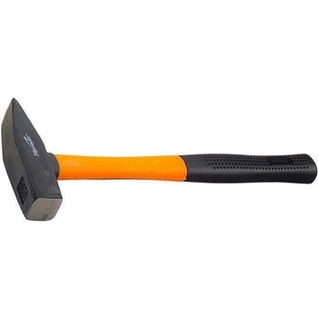 Sparta Чук, 800 g, дръжка фибростъкло гумирана// SPARTA 103787 (103787)