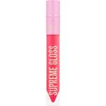 Jeffree Star Cosmetics Supreme Gloss Watermelon Soda Глос блясък за устни 5, 1ml