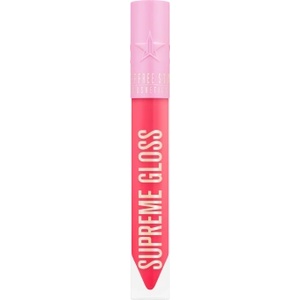Jeffree Star Cosmetics Supreme Gloss Watermelon Soda Глос блясък за устни 5, 1ml