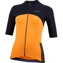 Nalini NEW SUN BLOCK lady DÁMSKY S KRÁTKYM RUKÁVOM