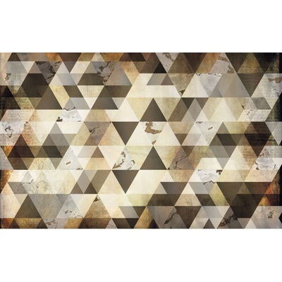 Komar Vliesová fototapeta Enigma rozměry 400 x 250 cm