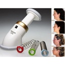 Neckline Slimmer
