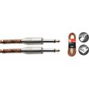 Stagg SGC6VT OR