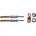 Stagg SGC6VT OR