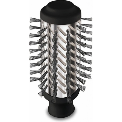 Rowenta CF9002