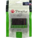 Pochúťka Perrito Lamb Soft stripes 100 g