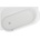 Ravak ARC 170 x 105 cm CF71000000