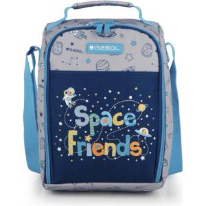 Gabol Термо чанта GABOL Space