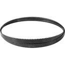 Güde 83819 Pilový pás 6 z/1" k GBS 250